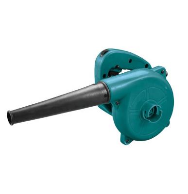 China New Design Mini Hot Sale Gasoline Garden Snow Electric Hand Leaf Blower Blower With Quality Durable Power Tools for sale