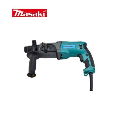 China High quality 26 mm JL2470 rotary hammer drill China manufacturer professional power tools for sale