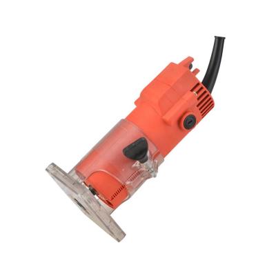 China 2-Stroke China factory wholesale electric hand wood trimmer for sale