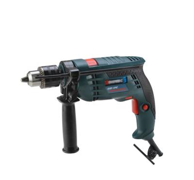 China High Quality Wholesale Price Goods Impact Electric Hand Drill Mini Level Drill Machine JL13RE for sale