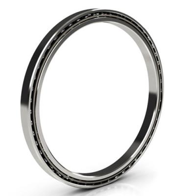 China Standard Medical Devices Model KA110C Slim Ball Bearing In Stock 279.4*292.1*6.35 mm for sale