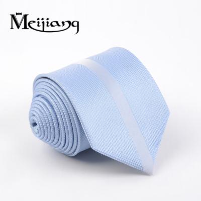 China FOR MEN'S CLOTHING China OEM High Quality Excellent Support Normal Waist Comfortable Neck Ties for sale