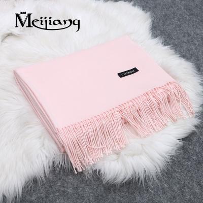 China Simple China Manufacturer Italian Designable Winter Scarf Beautiful Women for sale