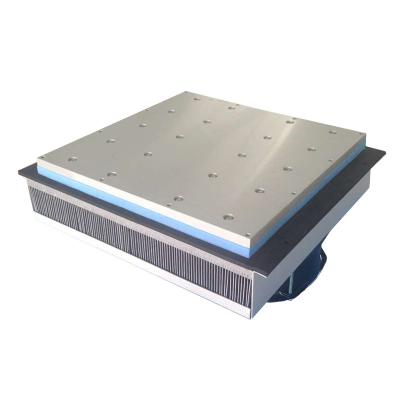 China 400W High Power 24V DC Power Supply Peltier Cooler WFP-400W-24-C WFP-400 for sale