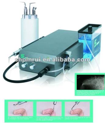 China PR-ZH1 Magnetostrictive Ultrasonic Scaler for sale