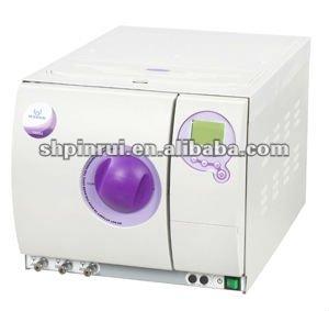 China Alloy Manufacturer CE Dental Sterilizer /Dental Steel Equipment for sale