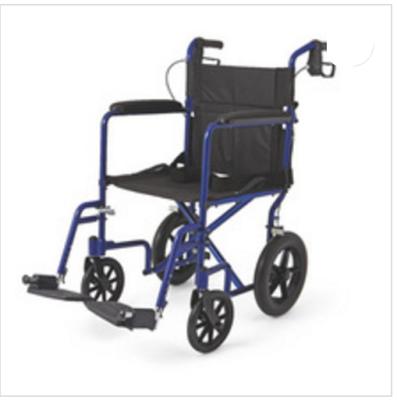 China HOT HOT HOT! ! ! ! ! Most Popular Children Manual Wheelchair PR-2576 for sale