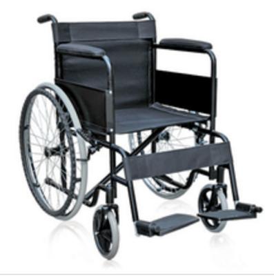 China normal wheelchair prices in egypt with cheap price PR-2591 for sale