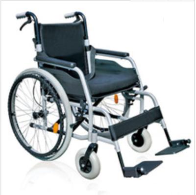 China Manufacture Price Invalid Wheelchair PR-2589 for sale