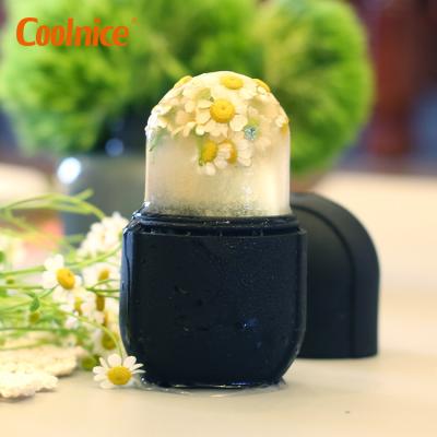 China Newly design massage ball roller facial ice cube mold skin care product beauty face lift for sale