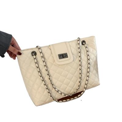 China Multifunctional luxury women shoulder bag messenger bag ladies bags sling bags with cheap price wholesale for sale