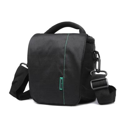 China DSLR/SLR Mirrorless Camera Bag Storage Video Bags Video Bags Insert Digital Gear for sale