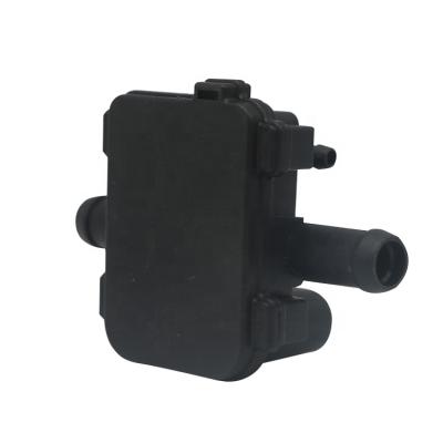 China CNG LPG MAP sensor LD300 and PS-02 MAP sensor for ECU kits parts customized for sale