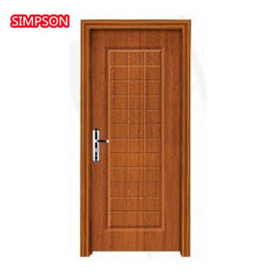 China Escape Doors Fireproof Doors Emergency Fire Protection Door Fire Resistant Door 60/90/120min for sale