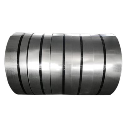 China Package dx51d coil oem s350gd hot annealed steel astm a36 g90 dc03 S235jr a572 cold rolled steel coil for sale