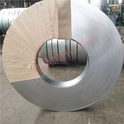 China Wholesale Boiler Sheet SS 201 Coil Stainless Steel Sheet Coil SUS 304 Stainless Steel Coil for sale