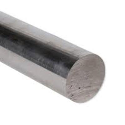 China Customized construction 2B aisi 316 stainless steel 316l anticorrosion acero round bar stainless flat bar for sale