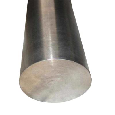 China 1kg alloy steel industry 304 stainless steel round bar price for sale