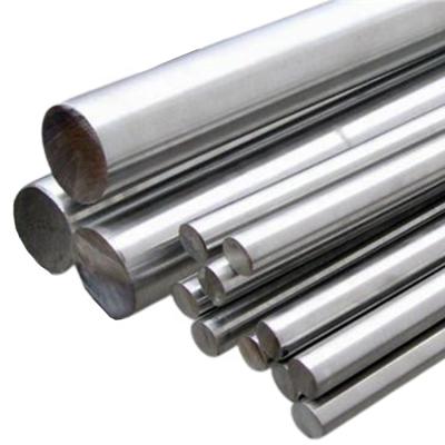 China Industry Sus 316l 303 310 Cold Drawn SS 304 Stainless Steel Bar 4mm Round Stainless Bar for sale