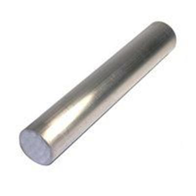 China Industrial Aluminum Rod Bar 2024 aluminum bar price 3mm 6061 6063 7075 6mm 8mm 10mm 80mm rod 1050 1060 aluminum for sale