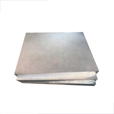 China Cookware Trade Assurance Aluminum Sheet 5052 5053 5083 Aluminum Plate 5mm 4x8 Aluminum Sheet Price for sale