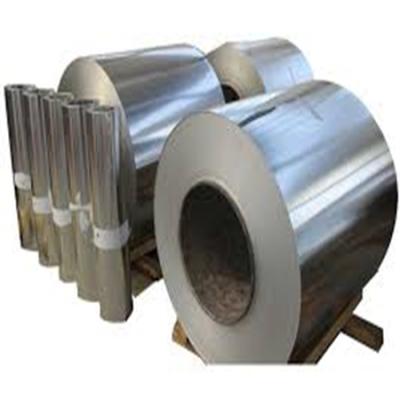 China Refrigerator aluminum sheet roll low price 3000 series 5052 5083 series aluminum coil price for sale