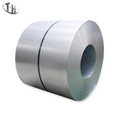 China Making Pipe Coils Hot Dip Galvanized Steel Sheet And Galvanized Steel Coil GI SGCC Galvanized Steel Coil for sale