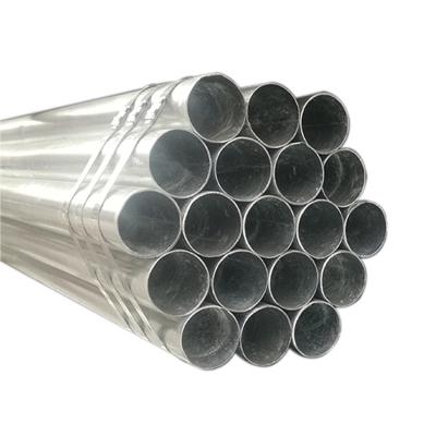 China Liquid Pipe China Steel Pipe Black Square Seamless Pipe Galvanized Square Tube Brackets Price for sale