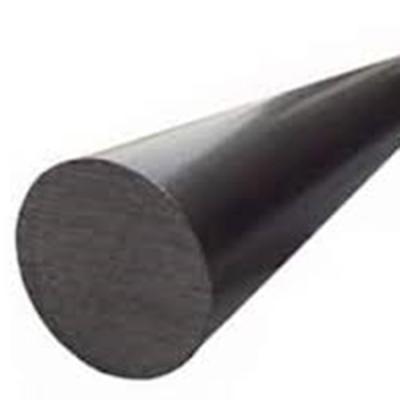 China 1055 steel price of carbon steel bar carbon steel bar 1055 structural hot rolled high quality for sale