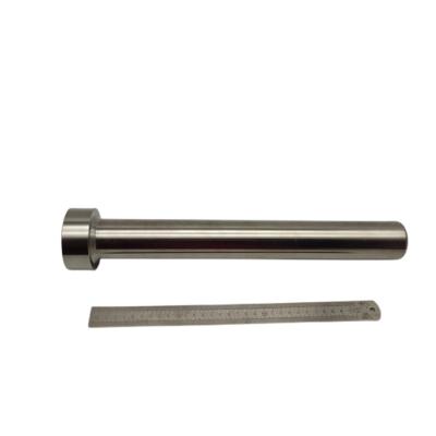 China High Precision Aluminum Service Centr Custom Machining Aluminum Machining Part for sale