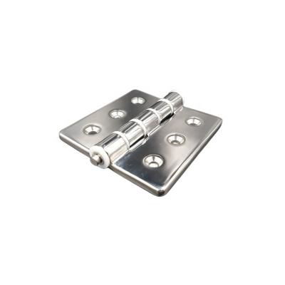 China Pivot Stainless Steel 304 Modern Cheap Times Door Hinges for sale