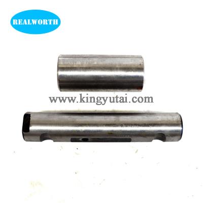 China SINOTRUK HOWO Truck Spare Parts Wheel Bushing WG9000520078 WG9719230027 for sale