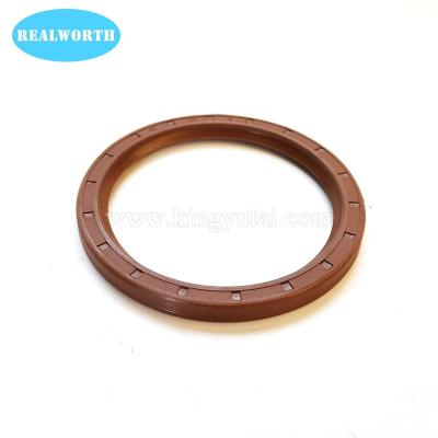 China SINOTRUK HOWO T7H SITRAK C7H MAN Shaft Spare Parts Shaft Seal MCY11 mcy13 WG9231320026 WG9231320026 for sale