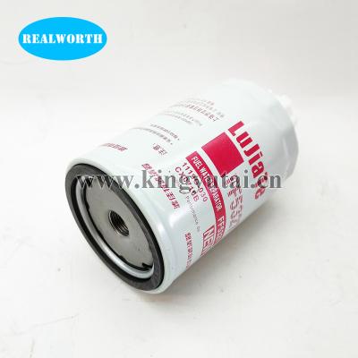 China Fuel Filter FF5327 for SHANTUI SL30W SL20W SL20 FF5327 for sale