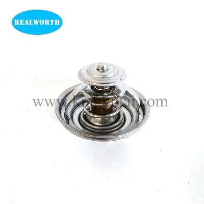 China Engine Water Thermometer 1306010-001-0000 For SHANTUI SL30W SL20W SL20 1306010-001-0000 for sale