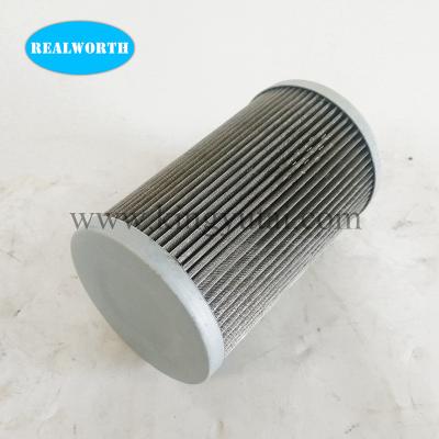 China Air Filter Element YL-69-100 For SHANTUI SL30W SL20W SL20 YL-69-100 for sale