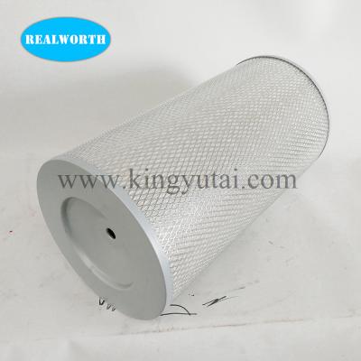 China Air Filter Assy 13060625 For SHANTUI SL30W SL20W SL20 13060625 for sale