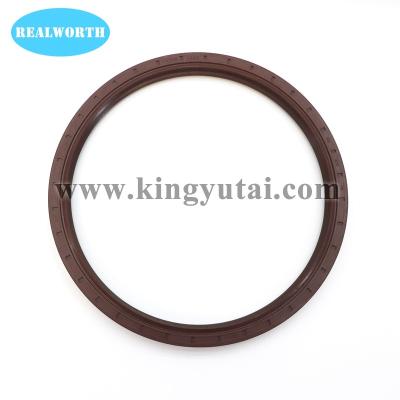 China Crankshaft Seal 22191895 for VOLVO Excavator Truck 22191895 for sale