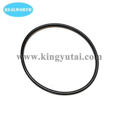 China Water Pump Seal 20502536 For VOLVO Excavator Truck 20502536 for sale