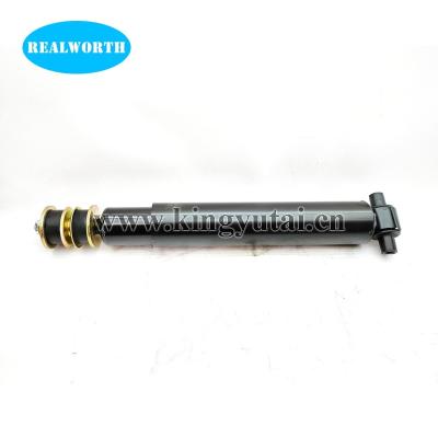 China European Truck Auto Spare Parts 21862164 Shock Absorber For VOLVO Truck 21862164 for sale