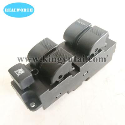 China Elevator glass switch left BL4E-66-350C-A for HAIMA auto parts BL4E-66-350C-A for sale