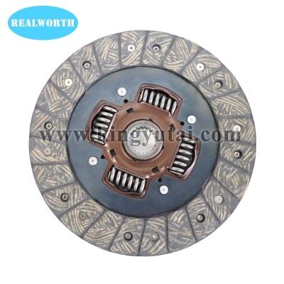 China Clutch plate 31250-32032 for NISSAN HONDA TOYOTA 31250-32032 auto parts for sale