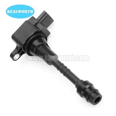 China Auto Parts Ignition Coil 22448-8H315 For Nissan Altima Standard for sale