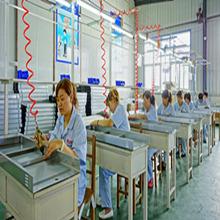 Verified China supplier - Shenyang Jinchen Weiye Cooling & Heating Equipment Co., Ltd.