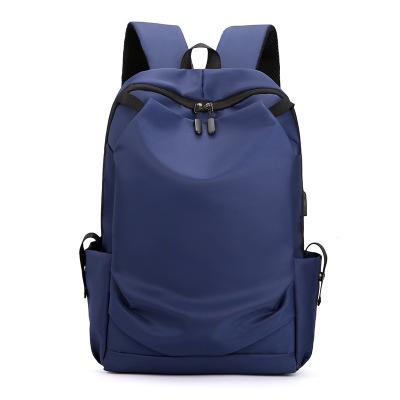 China Newest Fashinable Factory Wholesale Water Proof Luxury Laptop Bags For Men Office for sale