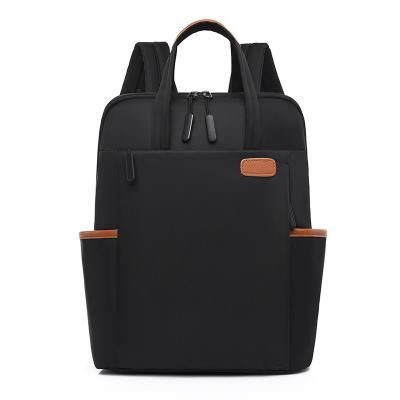 China Newest Fashinable Factory Supplier Waterproof Durable 15 Inch Mens Laptop Bags for sale