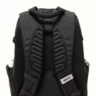 China Laptop Briefcase Hot Sale Customized Smart Laptop Bag Backpack Bag With Laptop Compartment for sale