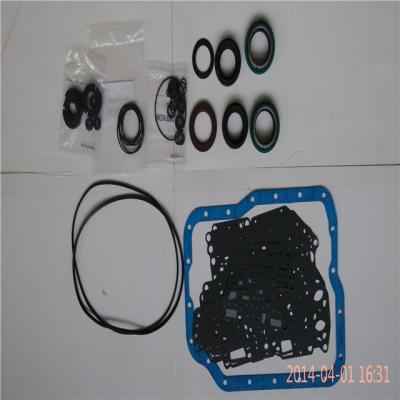 China STK Auto Transmission Repair Overhaul Kit For FORD 4F27E Auto Gearbox Standard for sale