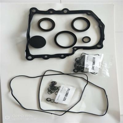 China Automatic Transmission Overhaul Kit For DSG 7 0AM DQ200 Gearbox Rebuild Standard for sale