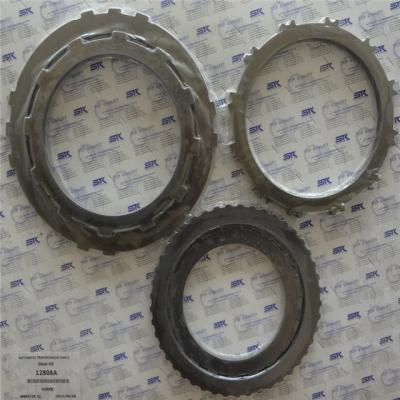 China Steel Plate STK 45RFE Automatic Transmission Standard Kit for sale